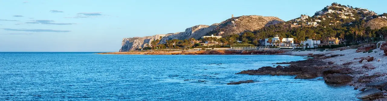 Guía Completa de Turismo en Denia: Qué Ver y Hacer - Qué hacer en Denia con amigos info turismo denia - Qué hacer en Denia con amigos
