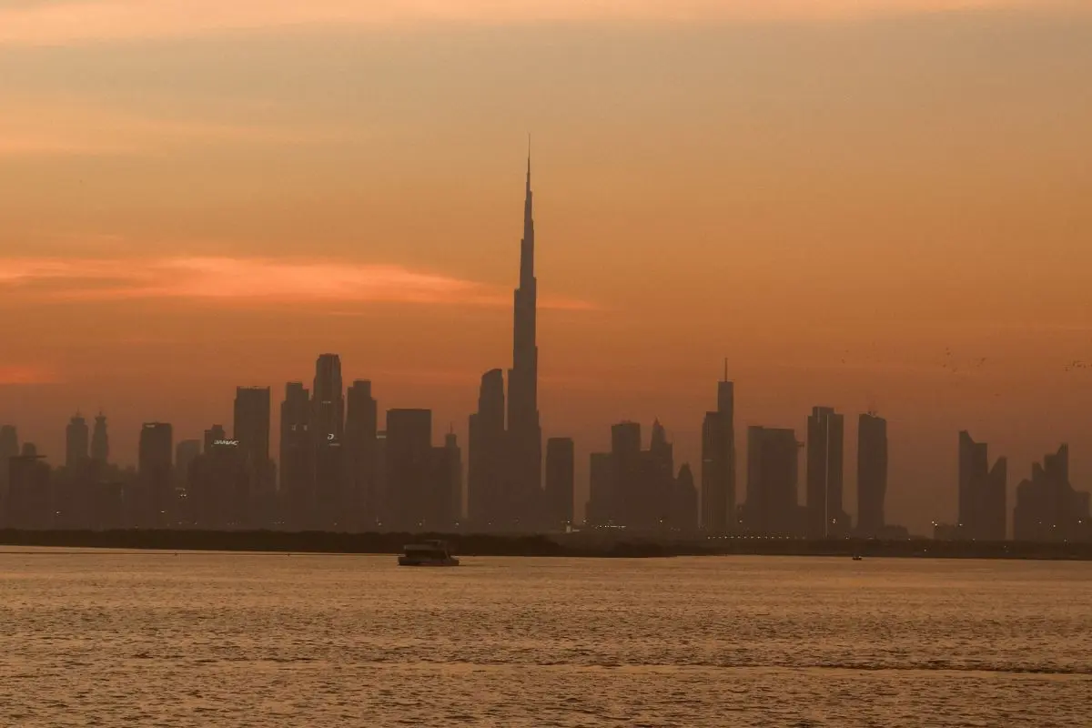 Dubái: Ciudad del Turismo de Lujo y Aventura - Qué hacer en Dubái por 3 días dubai ciudad turismo - Qué hacer en Dubái por 3 días