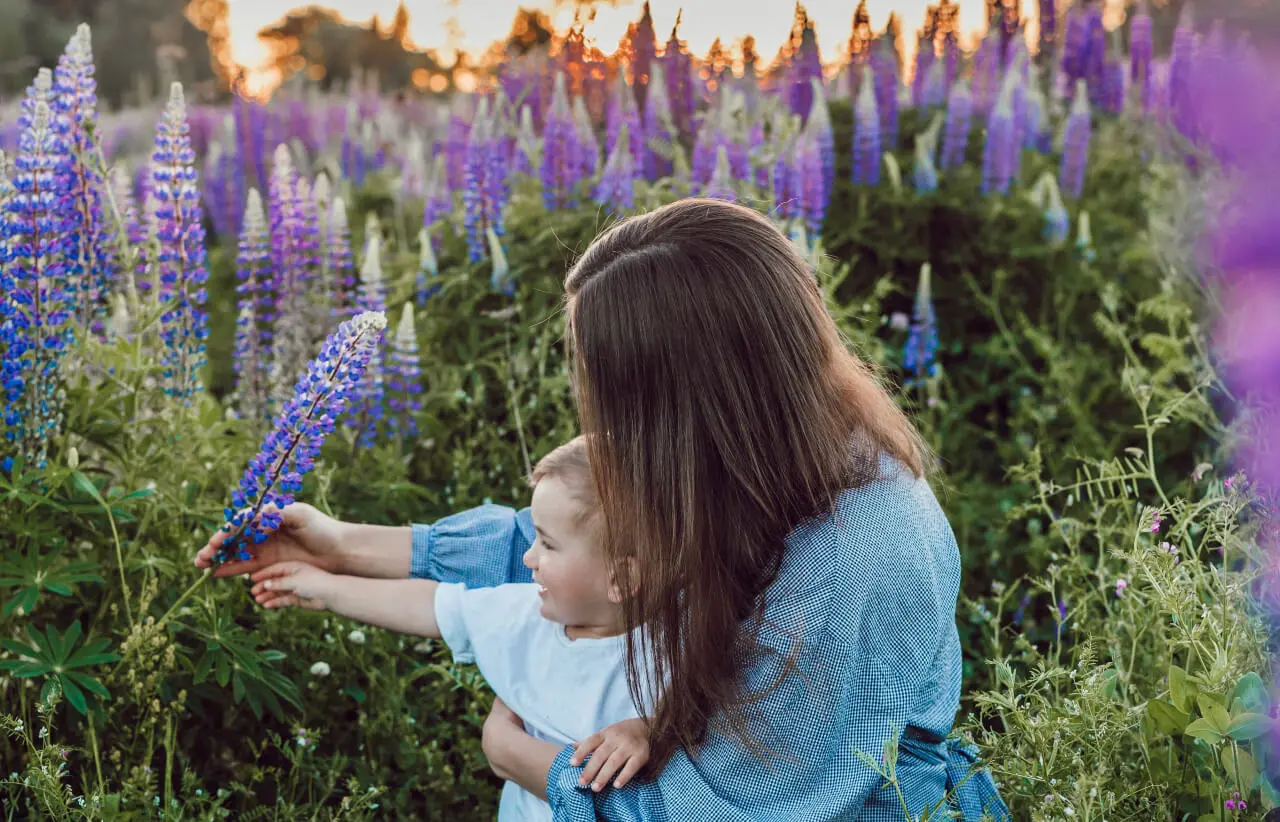 Campaña Día de la Madre: Ideas para Impulsar tu Negocio Turístico - Qué hacer en el día de la madre campaña dia de la madre turismo - Qué hacer en el día de la madre