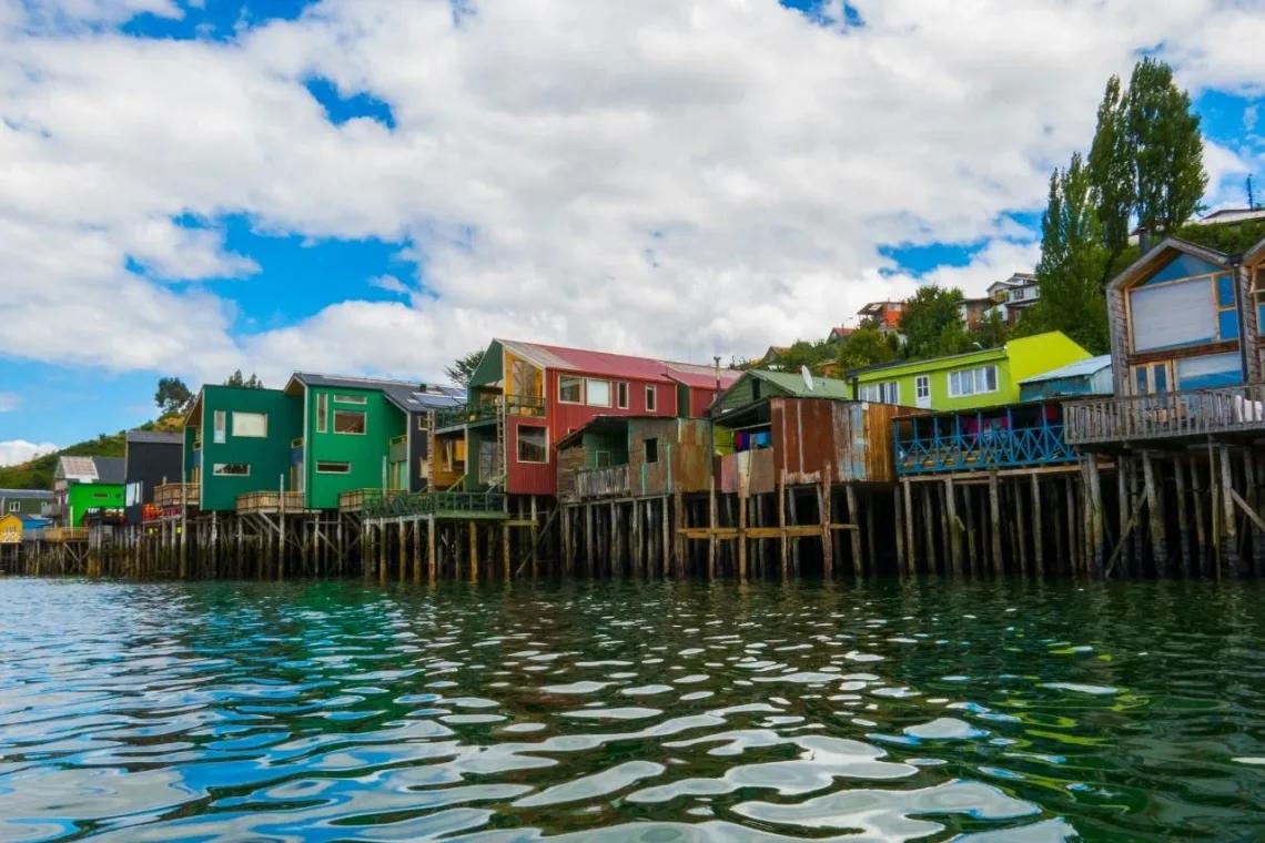 Turismo Zona Sur: Descubre los Encantos de Puerto Rico - Qué hacer en el sur de Puerto Rico turismo zona sur - Qué hacer en el sur de Puerto Rico