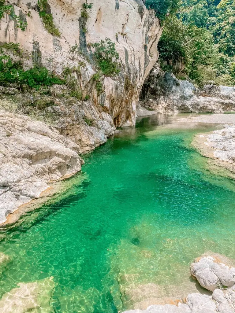 El Sur Profundo: Una Experiencia Inolvidable - Qué hacer en el sur profundo el turismo en el sur profundo - Qué hacer en el sur profundo