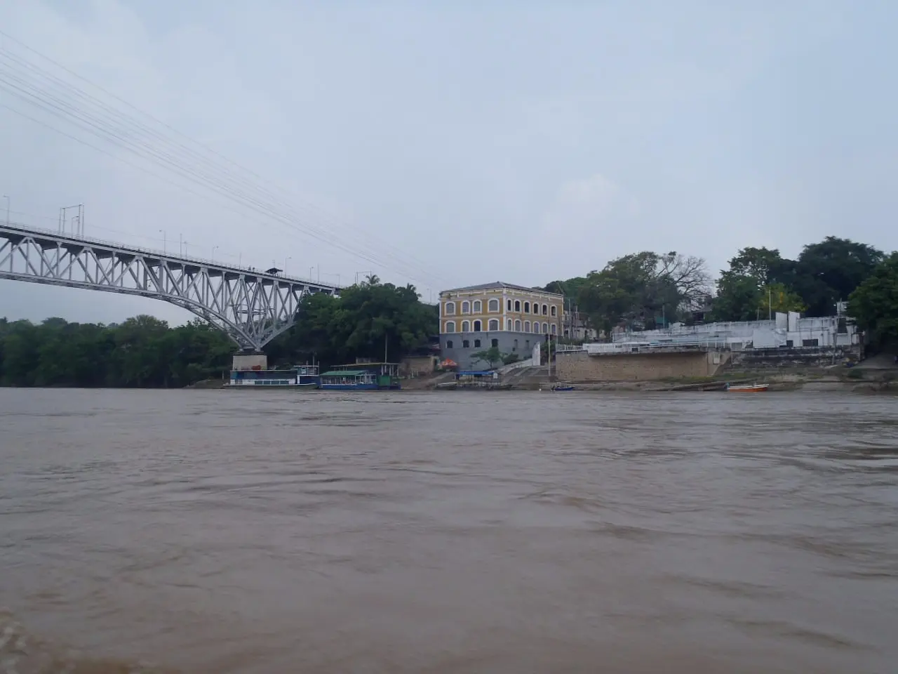 Girardot: Turismo, Aventura y Relajación en el Corazón de Colombia - Qué hacer en Girardot por la noche girardot turismo - Qué hacer en Girardot por la noche