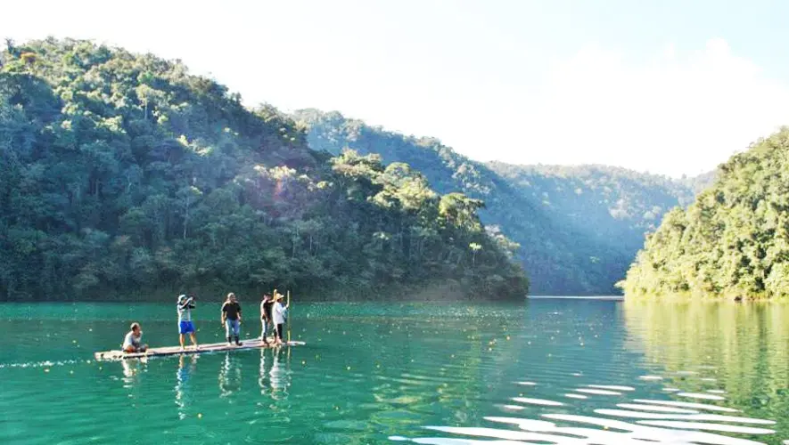 Turismo de descanso en Guatemala: Guía completa para una escapada inolvidable - Qué hacer en Guatemala con adultos mayores turismo de descanso en guatemala - Qué hacer en Guatemala con adultos mayores