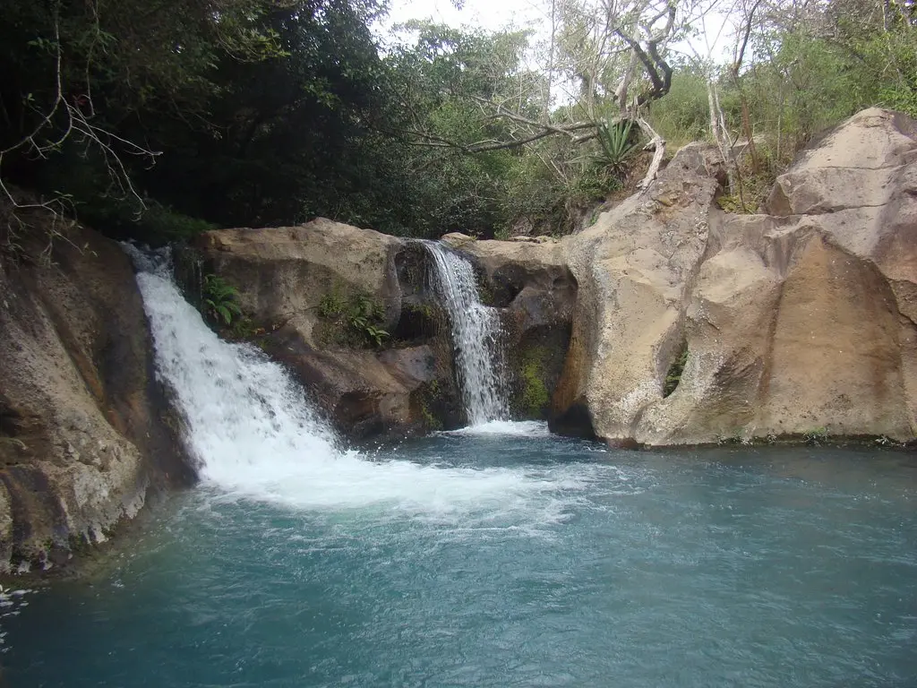 Turismo en Heredia: Una Guía Completa - Qué hacer en Heredia en pareja heredia turismo - Qué hacer en Heredia en pareja