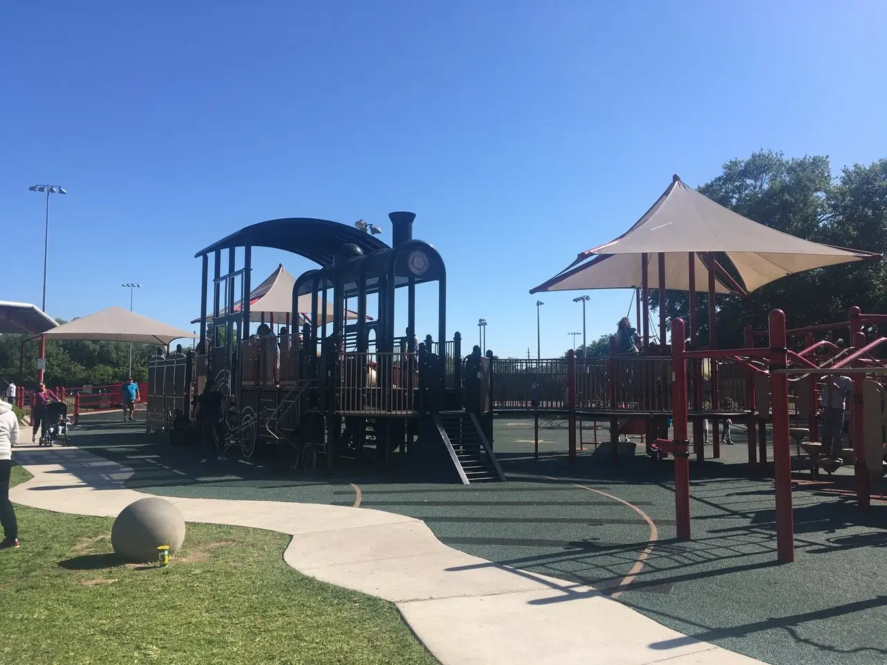 Turismo en Katy, Texas: Una Guía Completa - Qué hacer en Katy de noche turismo en katy texas - Qué hacer en Katy de noche