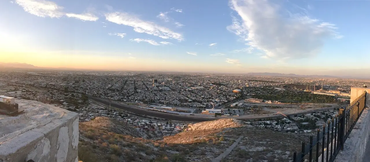 Turismo cerca de Torreón: Guía completa para explorar la Comarca Lagunera - Qué hacer en la comarca lagunera turismo cerca de torreon - Qué hacer en la comarca lagunera