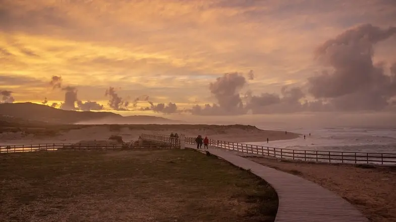 <b>Turismo en A Coruña</b>: Guía completa para descubrir la ciudad y sus alrededores - Qué hacer en La Coruña en 4 días turismo coruña - Qué hacer en La Coruña en 4 días