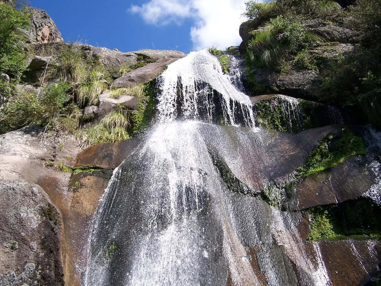 Oficina de Turismo La Cumbrecita Teléfono: Guía Completa - Qué hacer en La Cumbrecita en 3 días oficina de turismo la cumbrecita telefono - Qué hacer en La Cumbrecita en 3 días