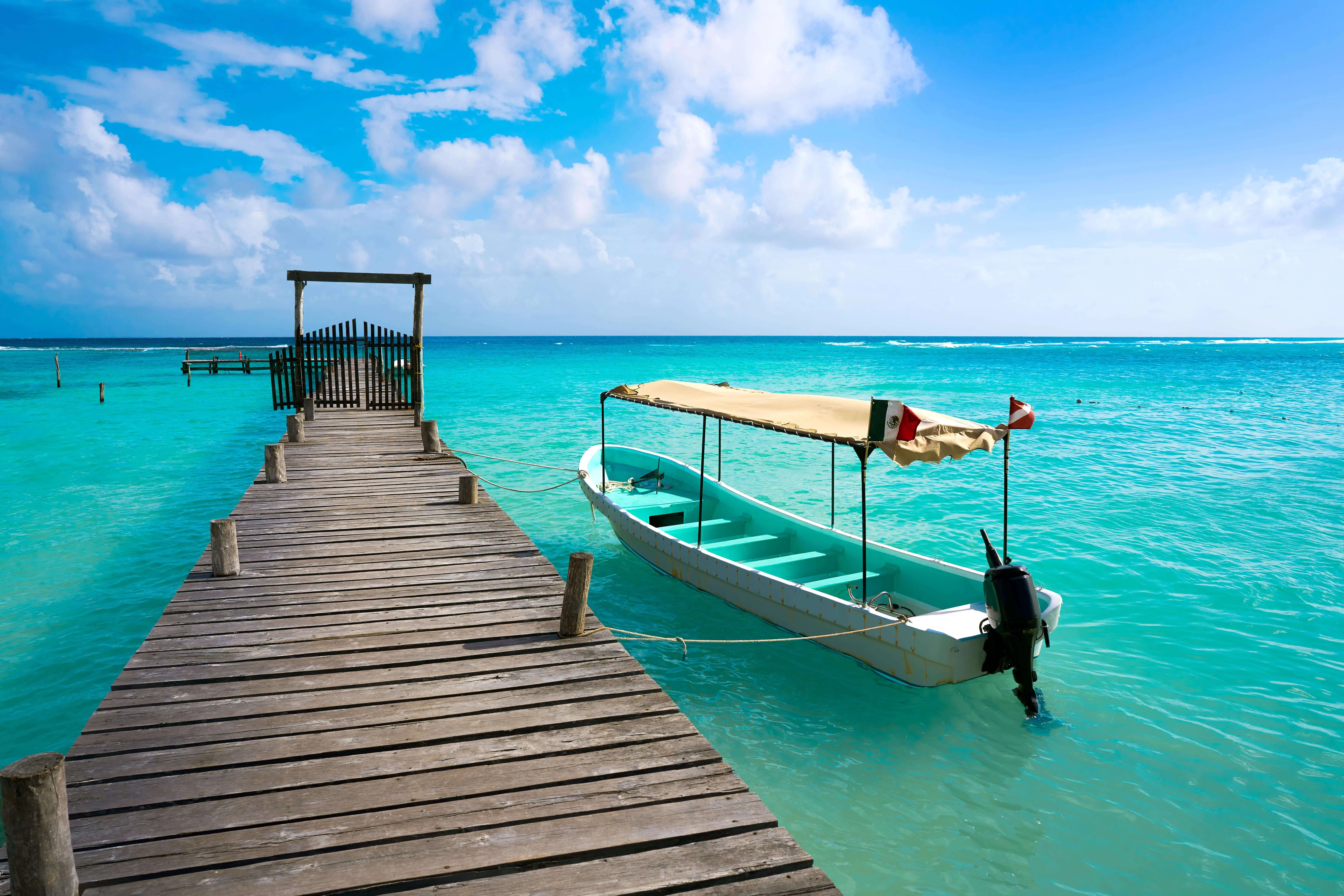 Atractivos Riviera Maya: Guía Completa para Tu Viaje - Qué hacer en la Riviera Maya en 7 días atractivos riviera maya turismo - Qué hacer en la Riviera Maya en 7 días