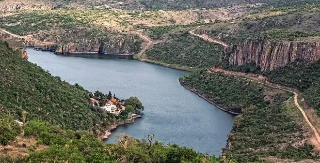 Sierra Fría Aguascalientes: Turismo, Naturaleza y Aventura - Qué hacer en la Sierra Fría, Aguascalientes sierra fria aguascalientes turismo - Qué hacer en la Sierra Fría, Aguascalientes