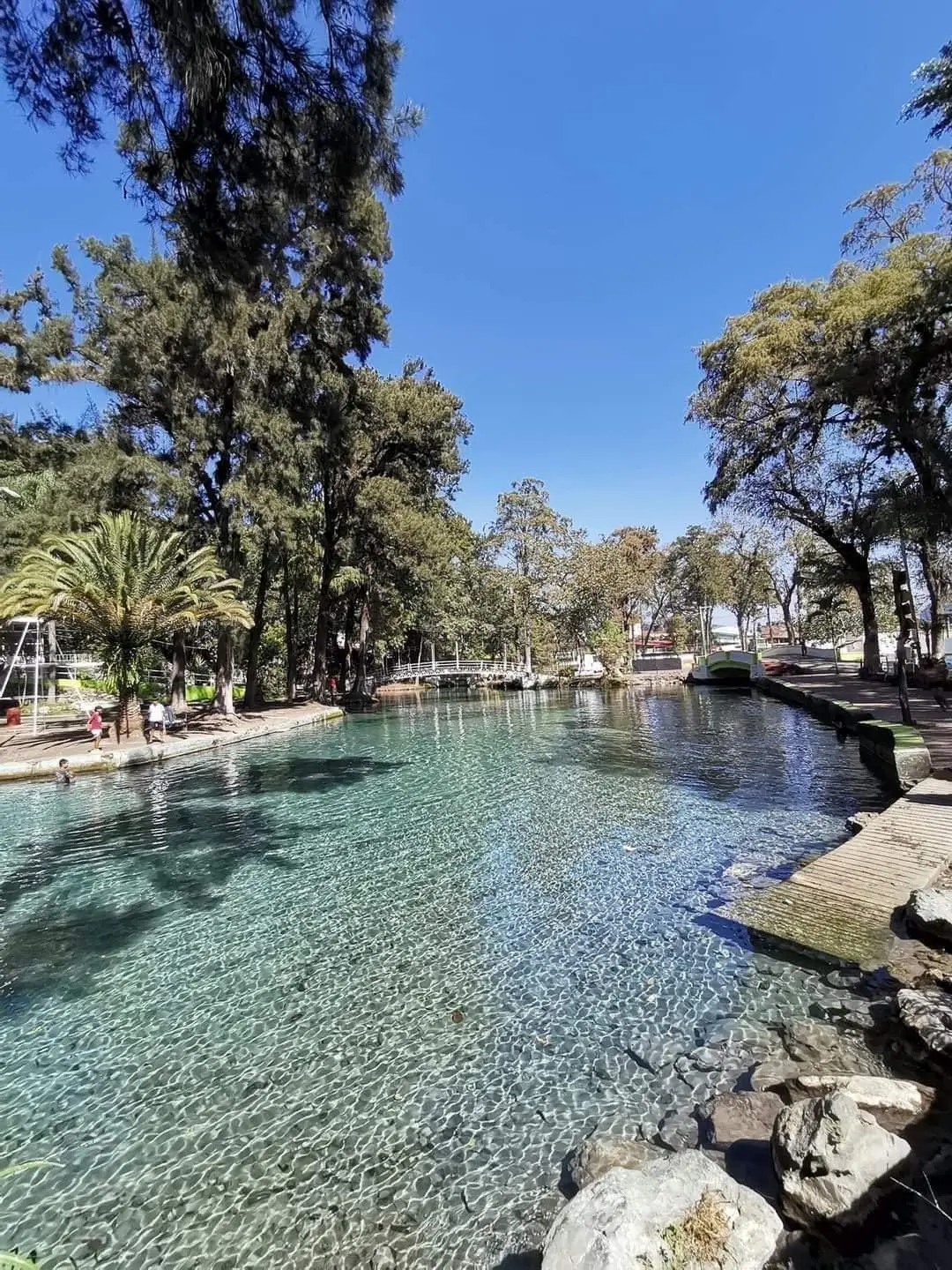 Turismo en Nogales, Veracruz: Una Guía Completa - Qué hacer en Laguna de Nogales nogales veracruz turismo - Qué hacer en Laguna de Nogales