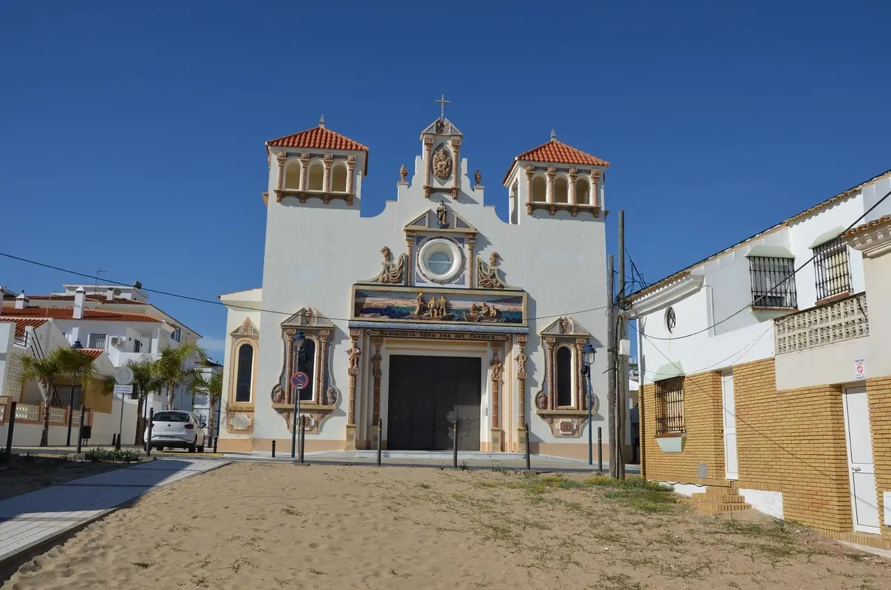 la antilla turismo - Qué hacer en las Antillas