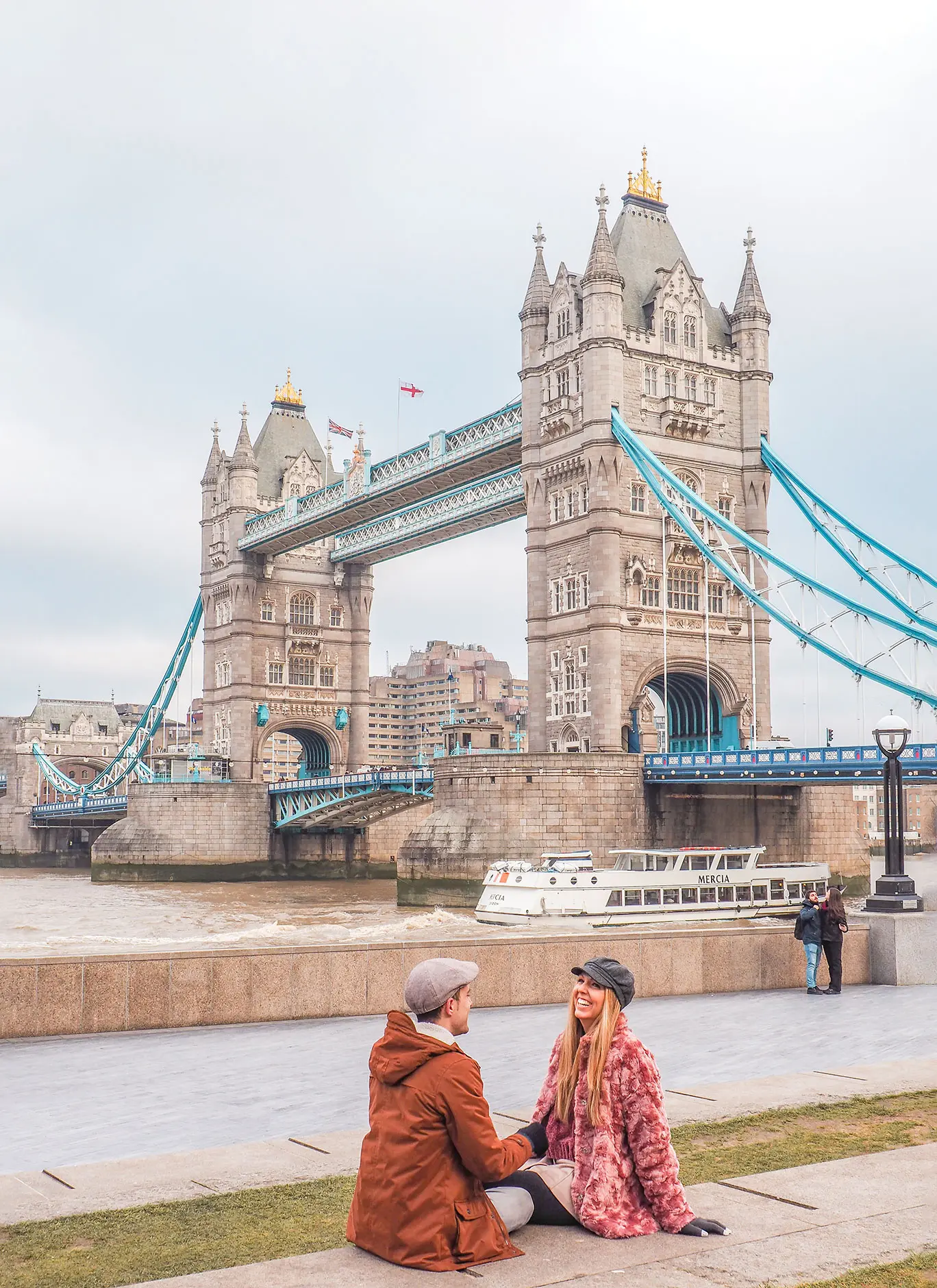 <b>Londres Turismo</b>: Guía Completa para tu Viaje a la Capital Británica - Qué hacer en Londres en 3 días london turismo - Qué hacer en Londres en 3 días