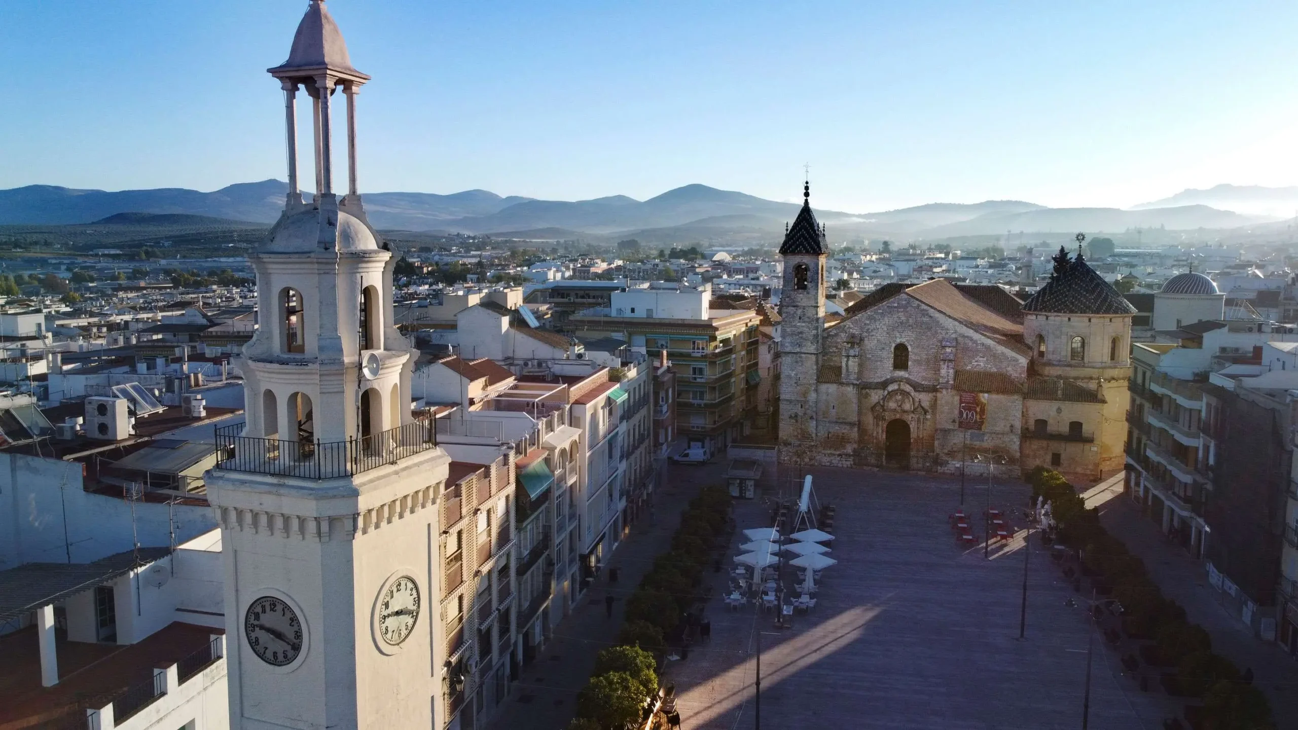Lucena Córdoba Turismo: Guía Completa para Familias - Qué hacer en Lucena con niños lucena cordoba turismo - Qué hacer en Lucena con niños