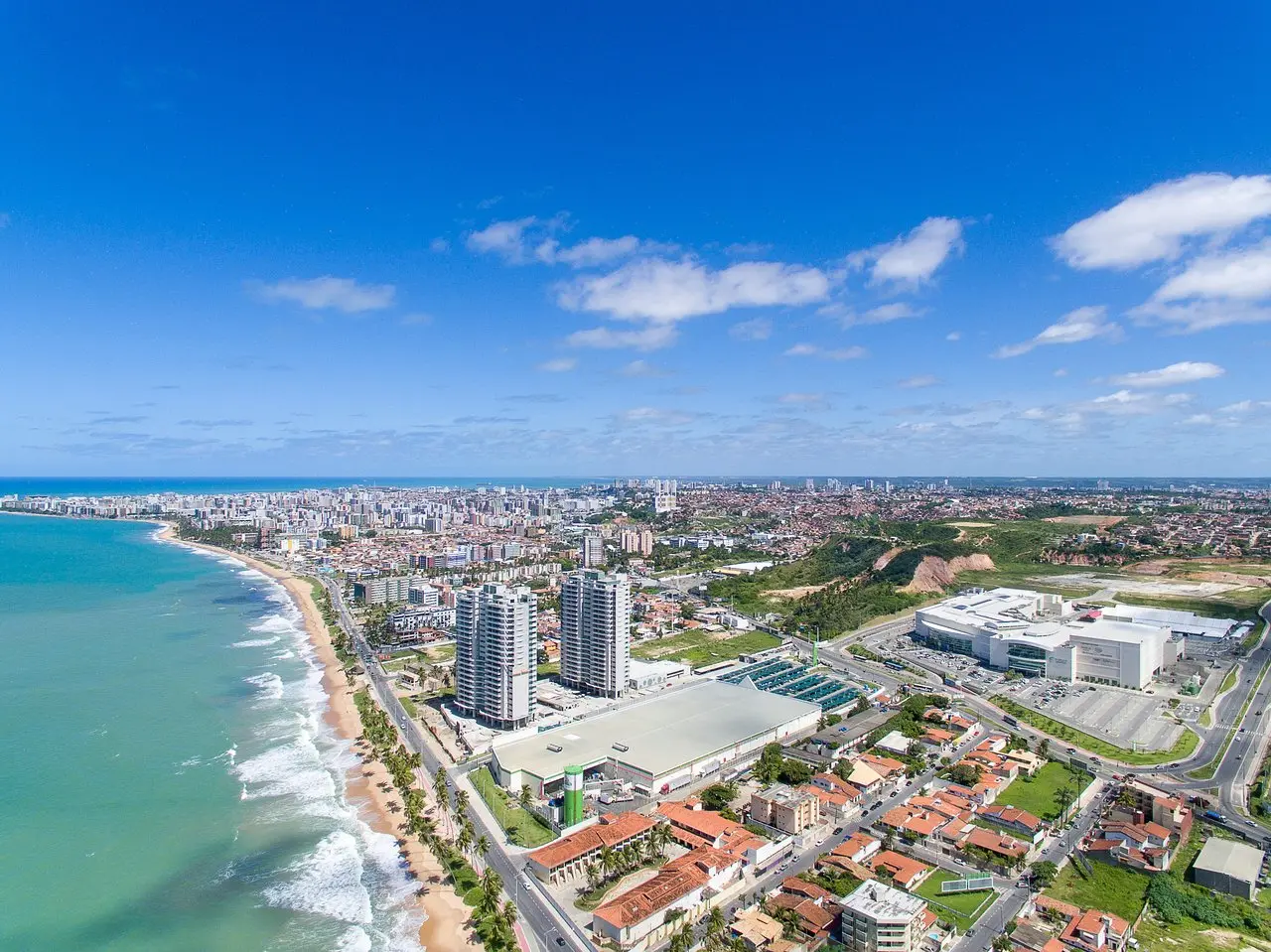 Turismo en Maceió: La Guía Definitiva para tu Viaje - Qué hacer en Maceió en 3 días turismo maceio - Qué hacer en Maceió en 3 días