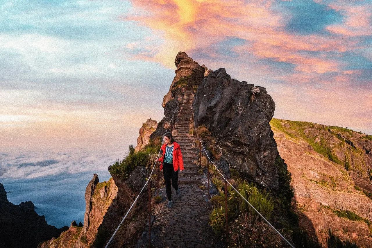 Oficina de Turismo de Funchal, Madeira: Guía completa para tu visita - Qué hacer en Madeira gratis oficina de turismo de funchal madeira - Qué hacer en Madeira gratis