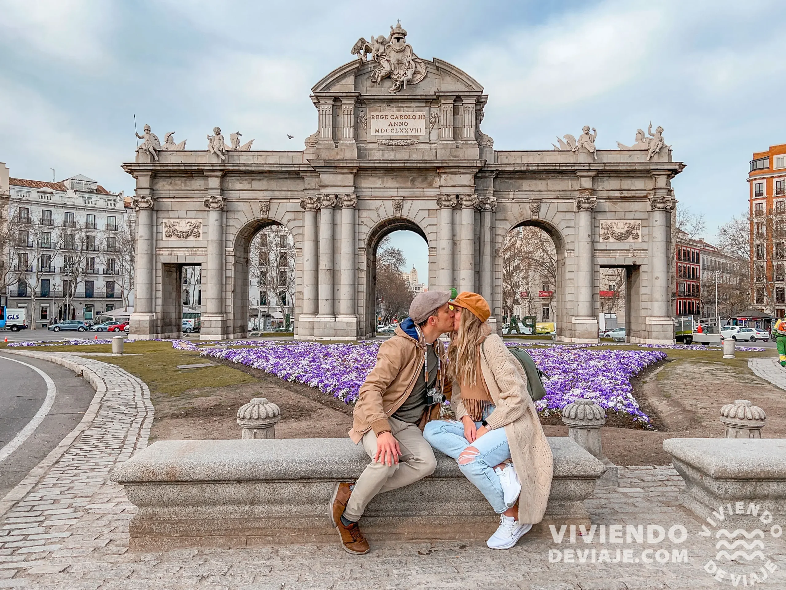 Turismo Madrid Centro: La Guía Definitiva para tu Visita - Qué hacer en Madrid en 3 días turismo madrid centro - Qué hacer en Madrid en 3 días