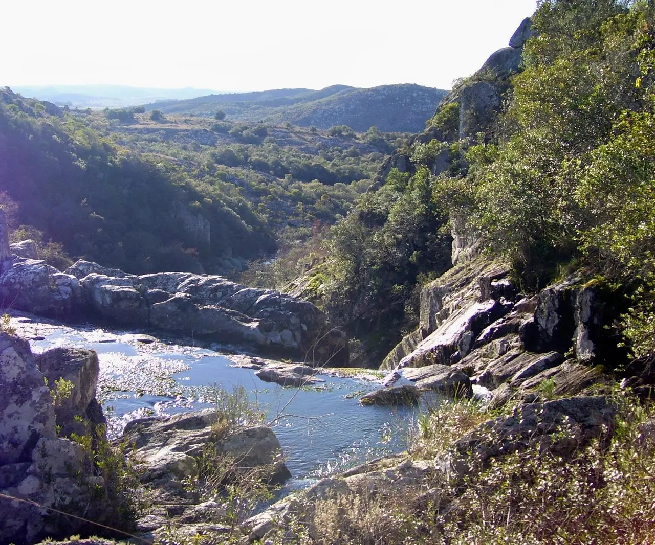 minas lavalleja turismo - Qué hacer en Minas gratis
