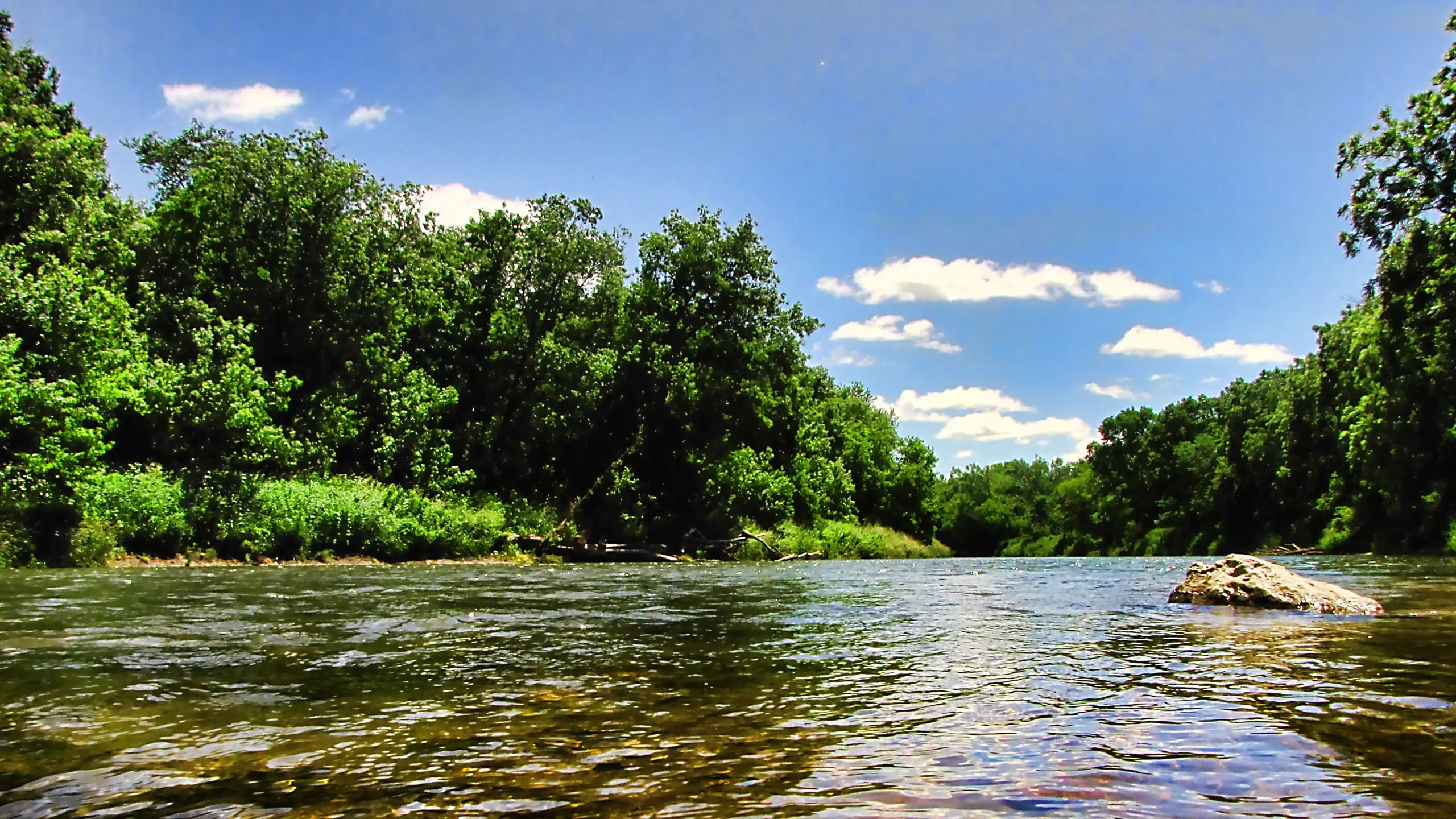 imagen turismo minesota - Qué hacer en Minnesota en diciembre