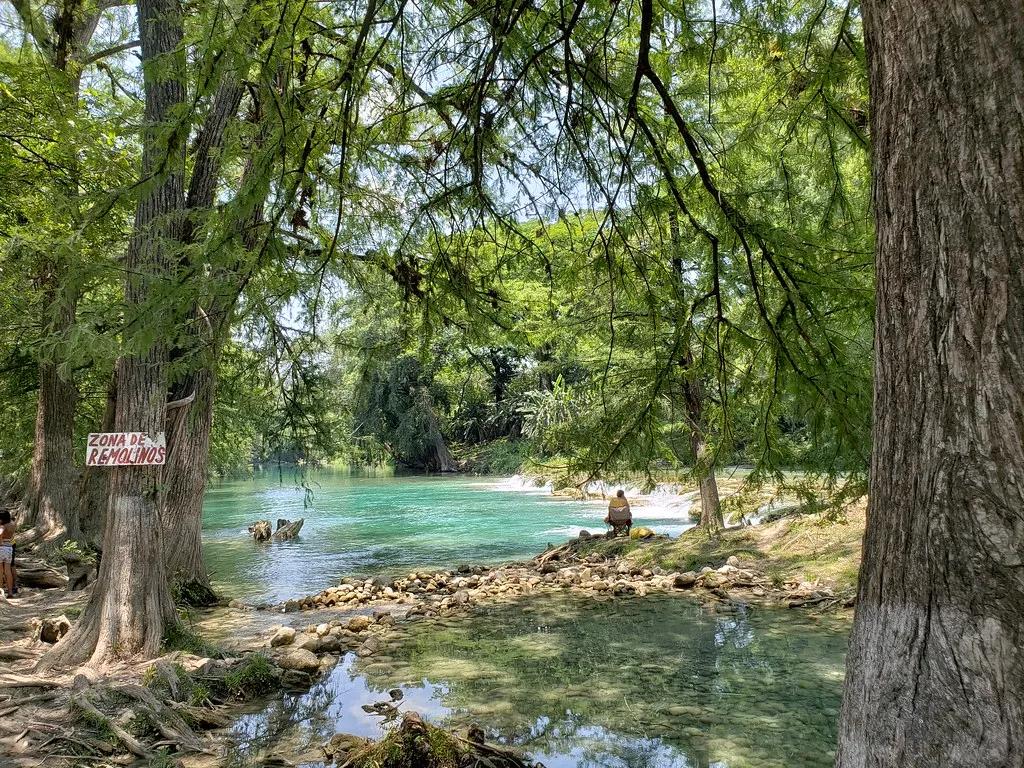 el naranjo slp turismo - Qué hacer en Naranjos
