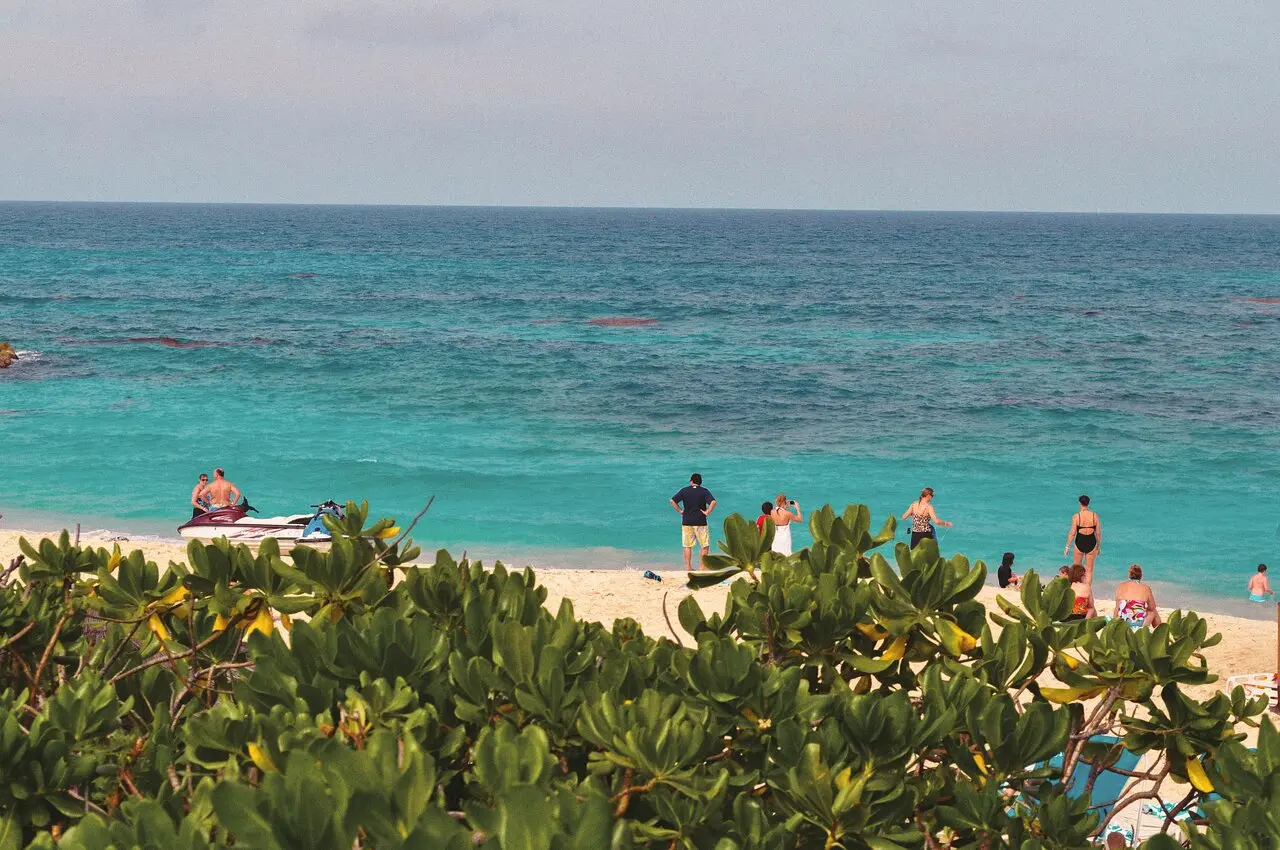 Nassau, Bahamas: Guía Completa de Turismo - Qué hacer en Nassau por tu cuenta nassau bahamas turismo - Qué hacer en Nassau por tu cuenta