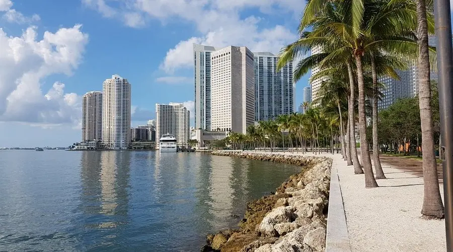 turismo orlando downtown - Qué hacer en Orlando medio día