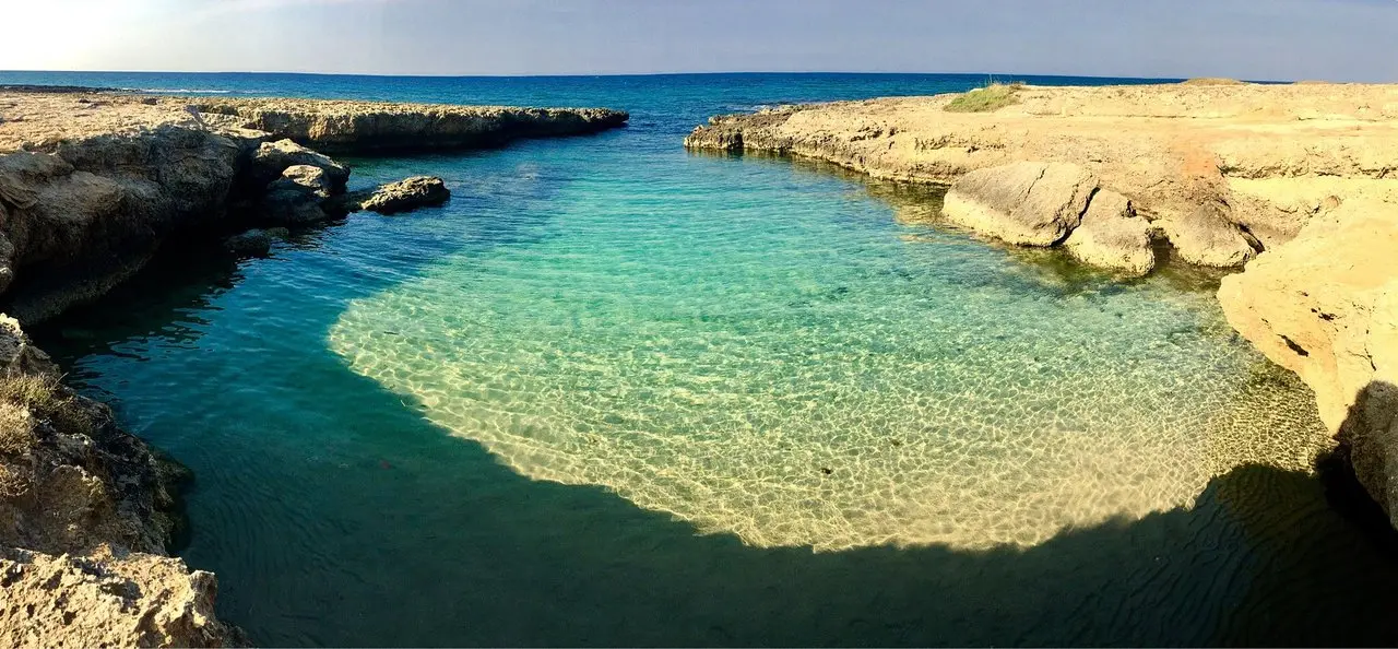 Ostuni Turismo: La Guía Definitiva para Descubrir la Ciudad Blanca - Qué hacer en Ostuni en un día ostuni turismo - Qué hacer en Ostuni en un día