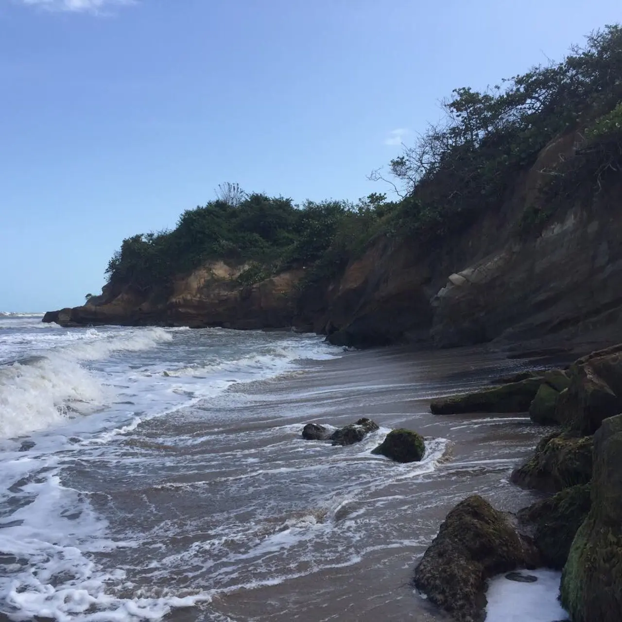 Turismo en Palomino, Guajira: La Guía Definitiva - Qué hacer en Palomino palomino guajira turismo - Qué hacer en Palomino