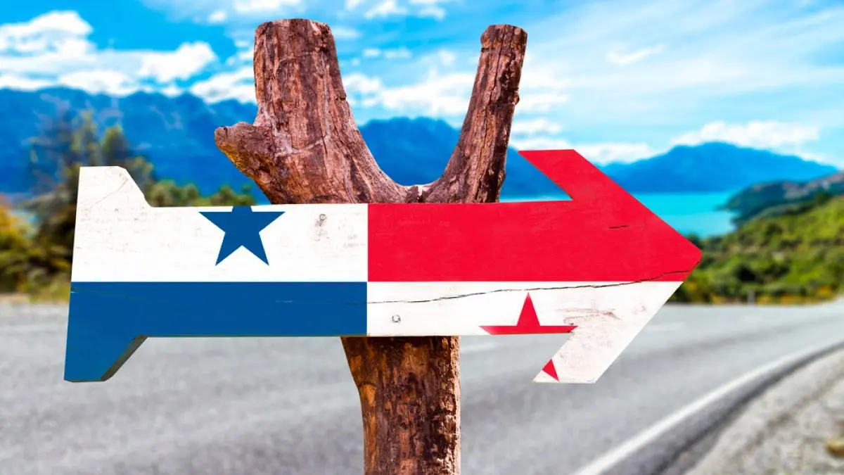Turismo de Tercera Edad en Panamá: Una Guía Completa - Qué hacer en Panamá con adultos mayores turismo de tercera edad panama - Qué hacer en Panamá con adultos mayores