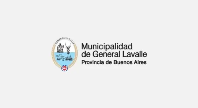 Turismo en General Lavalle: Una Guía Completa para tu Próxima Escapada - Qué hacer en Paraje Pavón general lavalle turismo - Qué hacer en Paraje Pavón