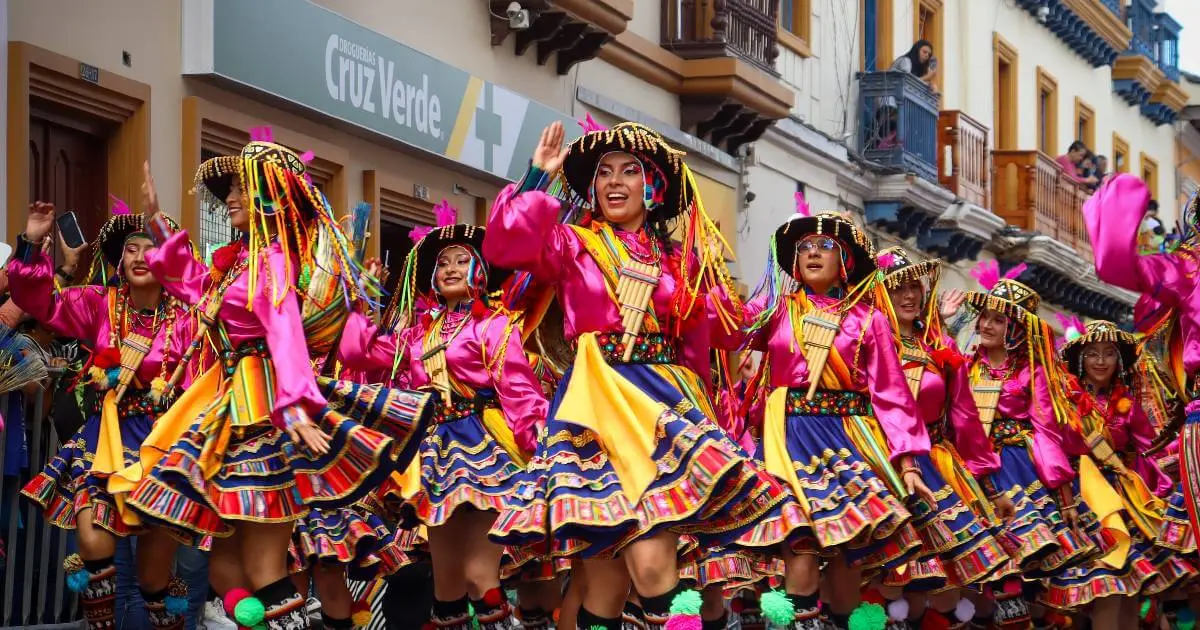 Turismo en Pasto: La Guía Definitiva para tu Viaje a la Ciudad Sorpresa - Qué hacer en Pasto en 5 días turismo pasto - Qué hacer en Pasto en 5 días