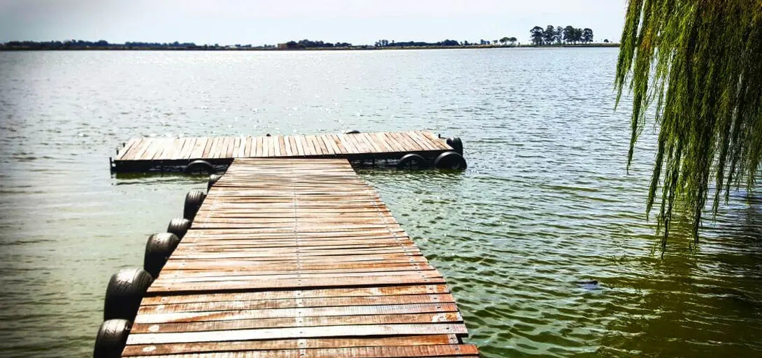 General Pico, La Pampa: Turismo en la Perla del Oeste - Qué hacer en Pico la Pampa general pico la pampa turismo - Qué hacer en Pico la Pampa