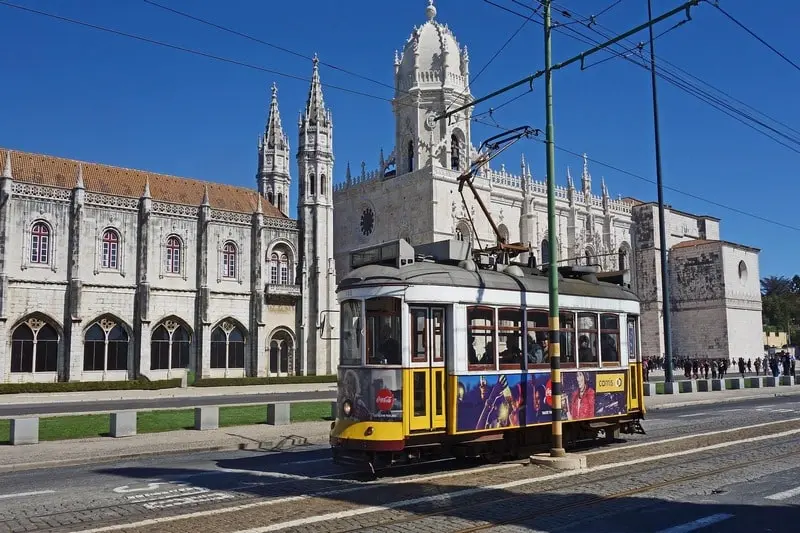 <b>Portugal</b> Turismo: Guía Completa para tu Viaje - Qué hacer en Portugal en 7 días ortugal turismo - Qué hacer en Portugal en 7 días