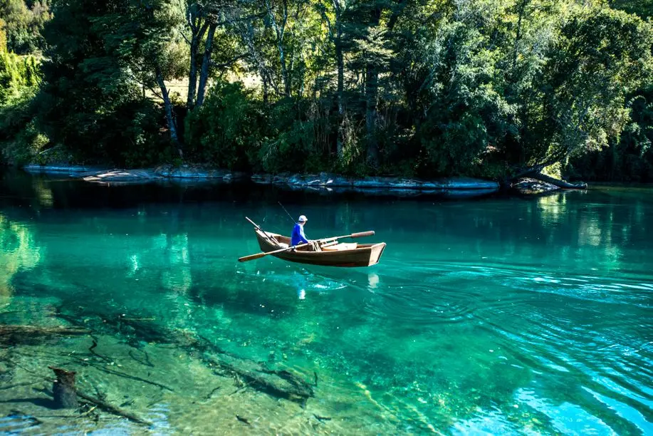 Turismo en Pucón en Invierno: Una Guía Completa - Qué hacer en Pucón en julio pucon turismo en invierno - Qué hacer en Pucón en julio