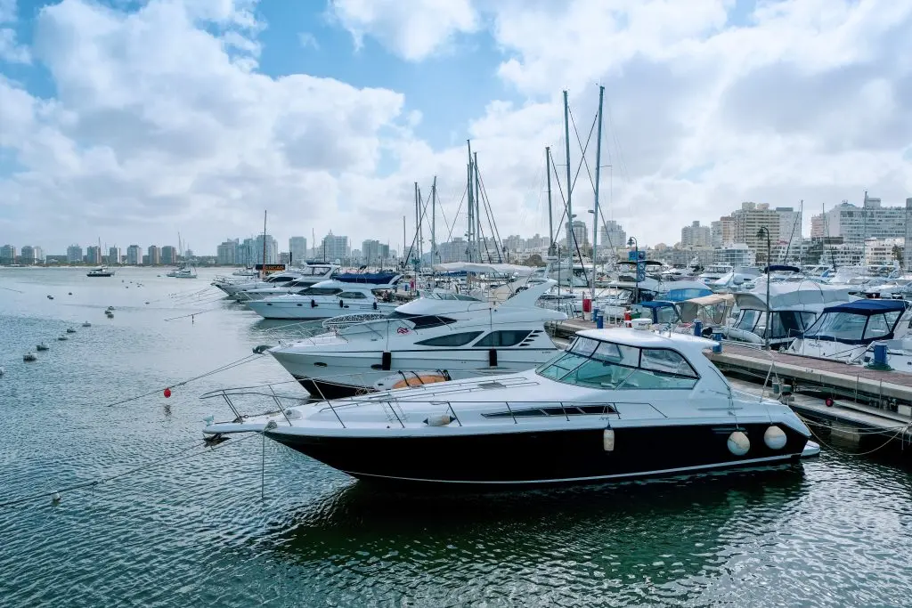 <b>Punta del Este: Guía Completa de Turismo</b> - Qué hacer en Punta del Este en 3 días punta del este turismo - Qué hacer en Punta del Este en 3 días