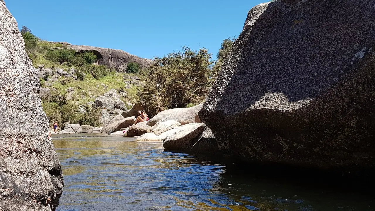 Rincón de los Sauces: Turismo en la Capital Nacional de la Energía - Qué hacer en Río de los Sauces rincon de los sauces turismo - Qué hacer en Río de los Sauces