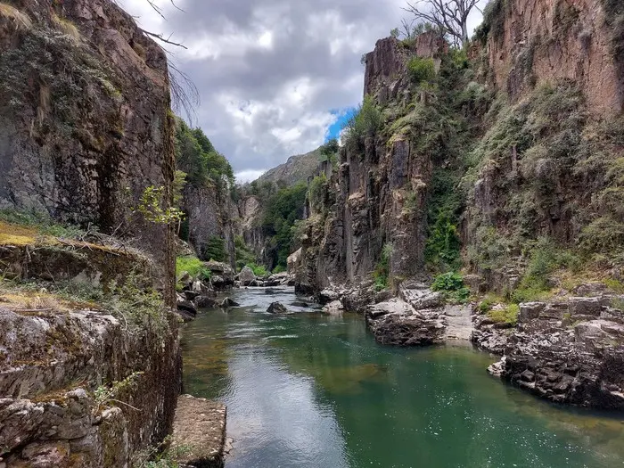 Turismo en Río Pico, Chubut: Una Guía Completa para tu Aventura Patagónica - Qué hacer en Río Pico Chubut turismo rio pico chubut - Qué hacer en Río Pico Chubut