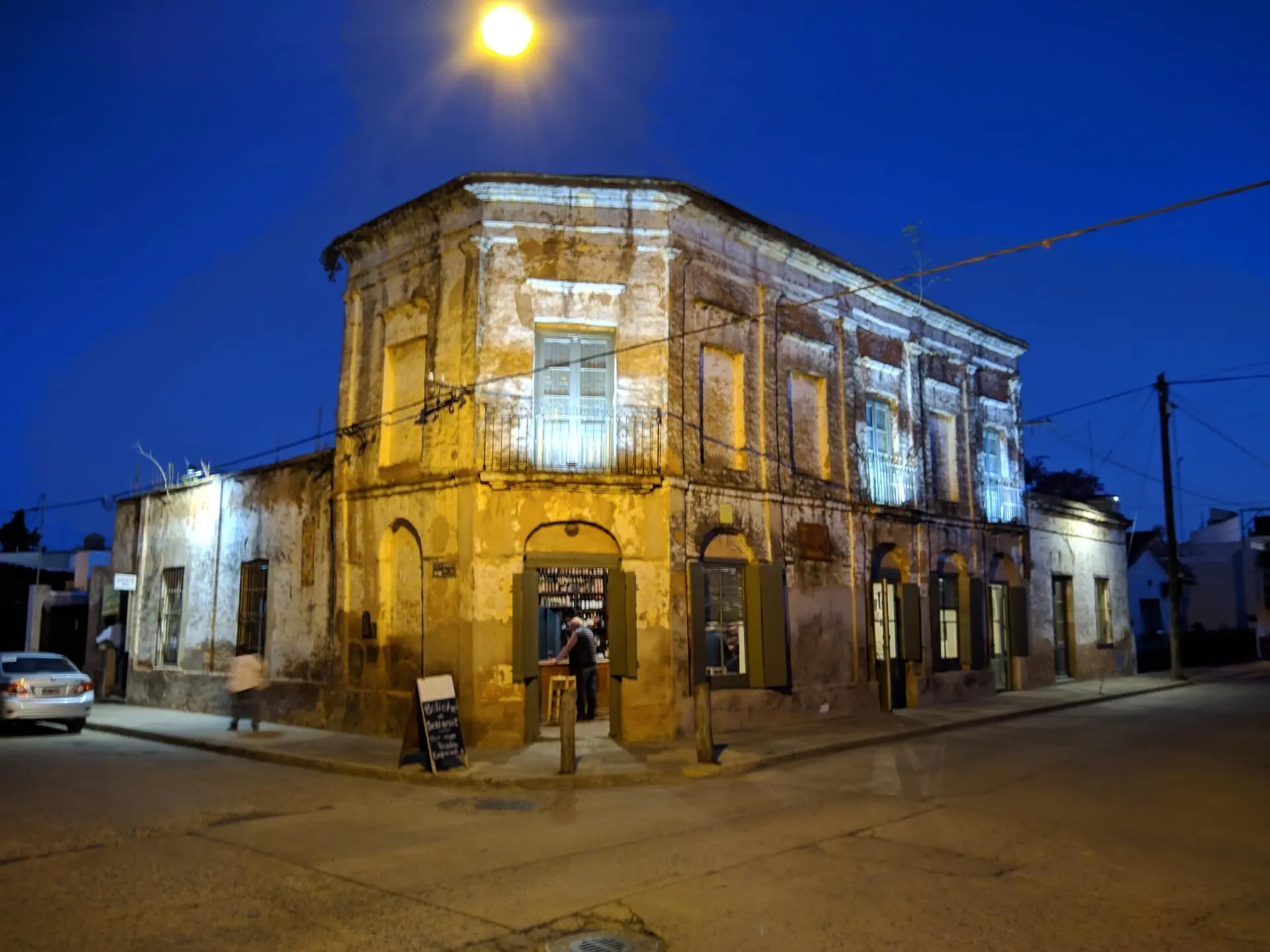 San Antonio de Areco: Turismo, Historia y Tradición Gauchesca - Qué hacer en San Antonio de Areco gratis san antonio de areco turismo - Qué hacer en San Antonio de Areco gratis