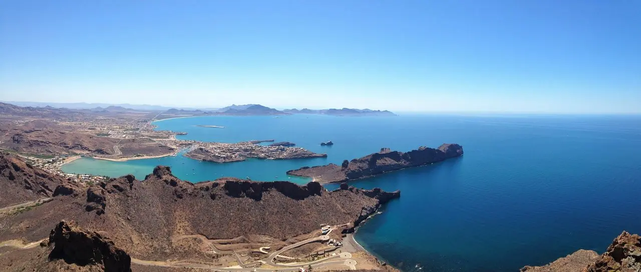 Turismo en San Carlos, Chile: Una Guía Completa - Qué hacer en San Carlos en 3 días san carlos chile turismo - Qué hacer en San Carlos en 3 días