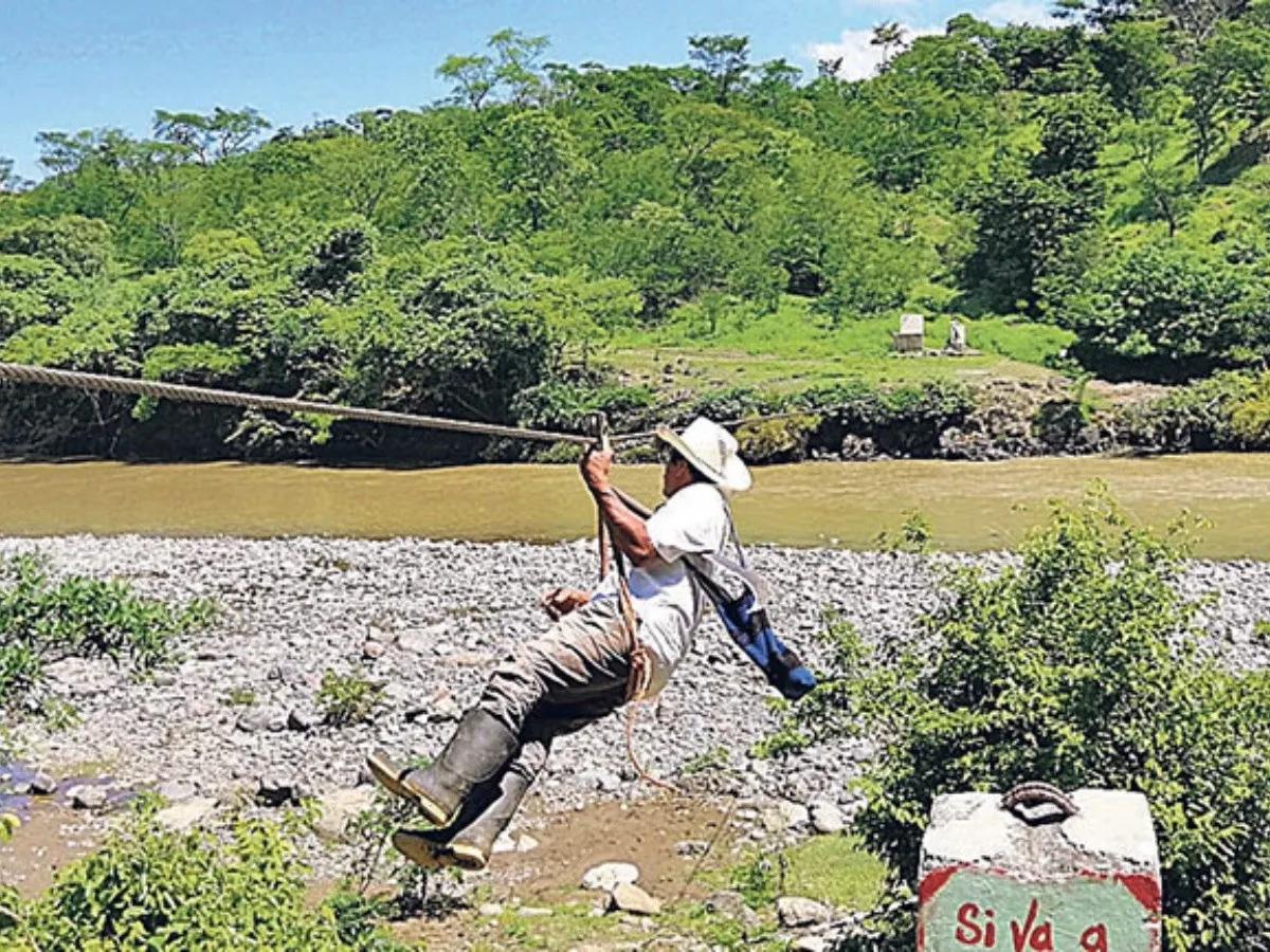 Turismo en San Isidro Mazatepec: Una Guía Completa para tu Visita - Qué hacer en San Isidro Mazatepec turismo en san isidro morazan - Qué hacer en San Isidro Mazatepec