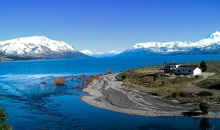 junin de los andes turismo - Qué hacer en San Junin de los Andes