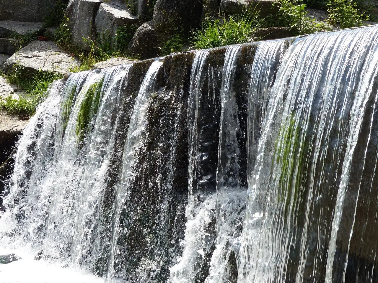 san luis turismo - Qué hacer en San Luis en 4 días
