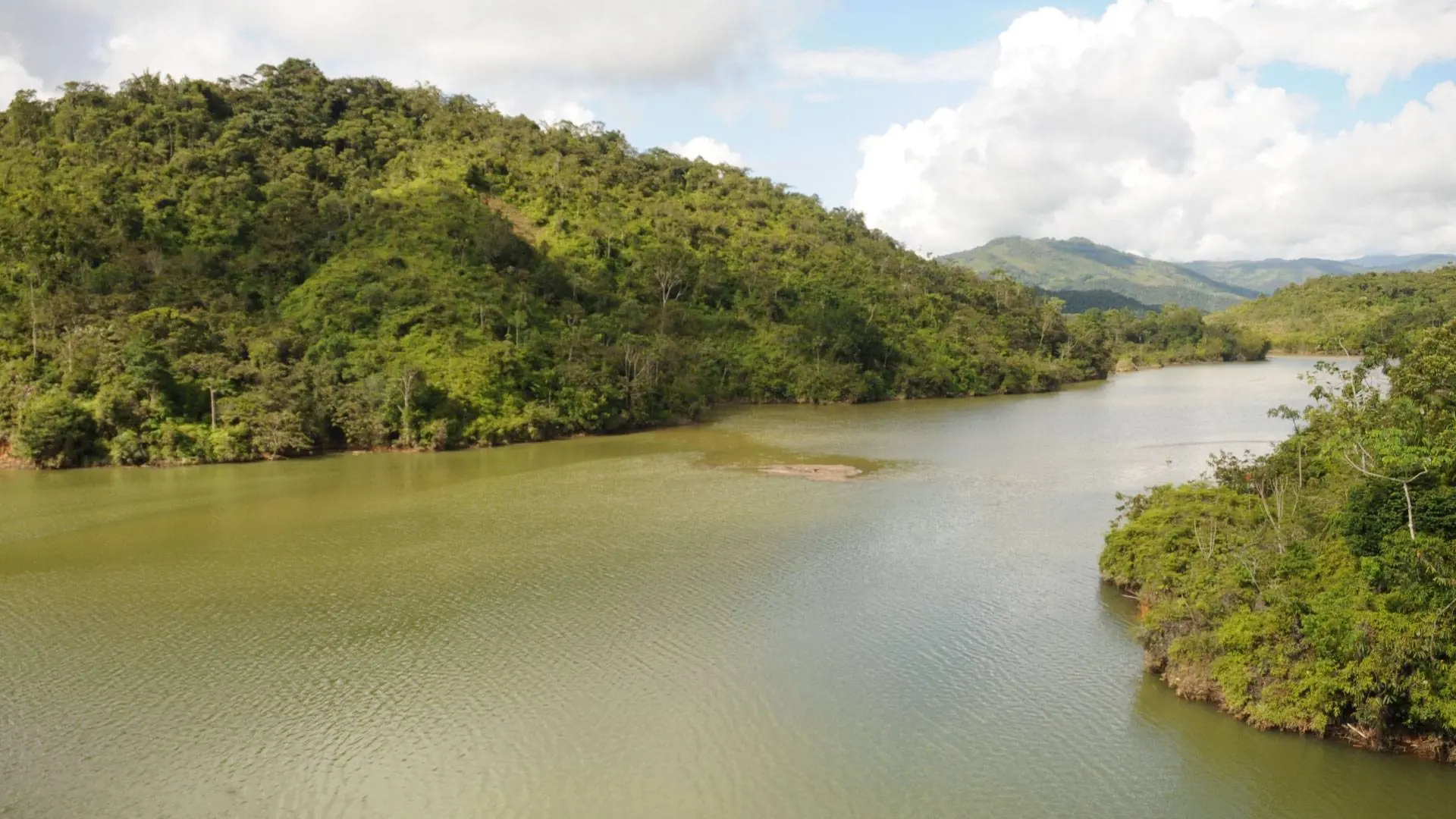 san rafael antioquia turismo - Qué hacer en San Rafael, Antioquia gratis