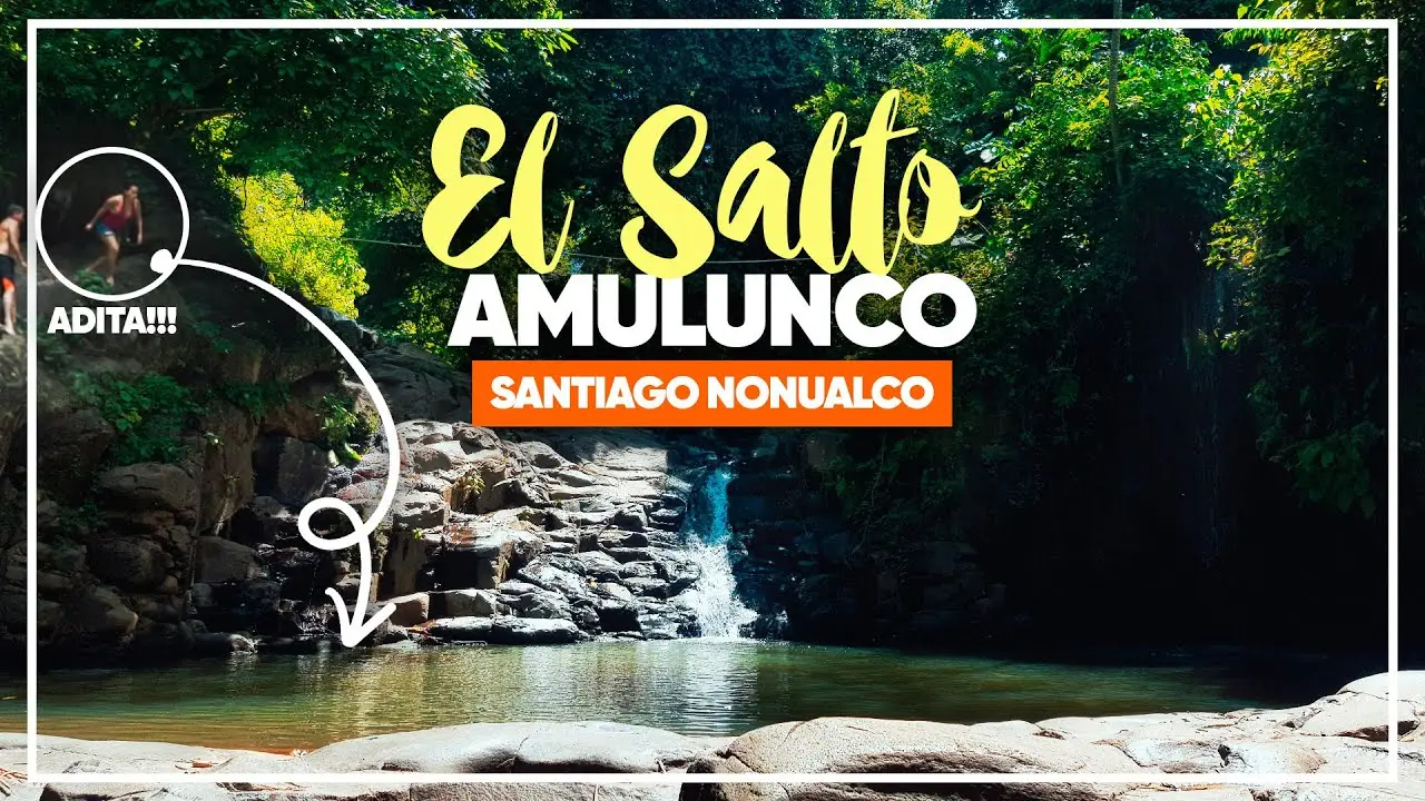 Turismo en Santiago Nonualco: Una Guía Completa - Qué hacer en Santiago Nonualco santiago nonualco turismo - Qué hacer en Santiago Nonualco