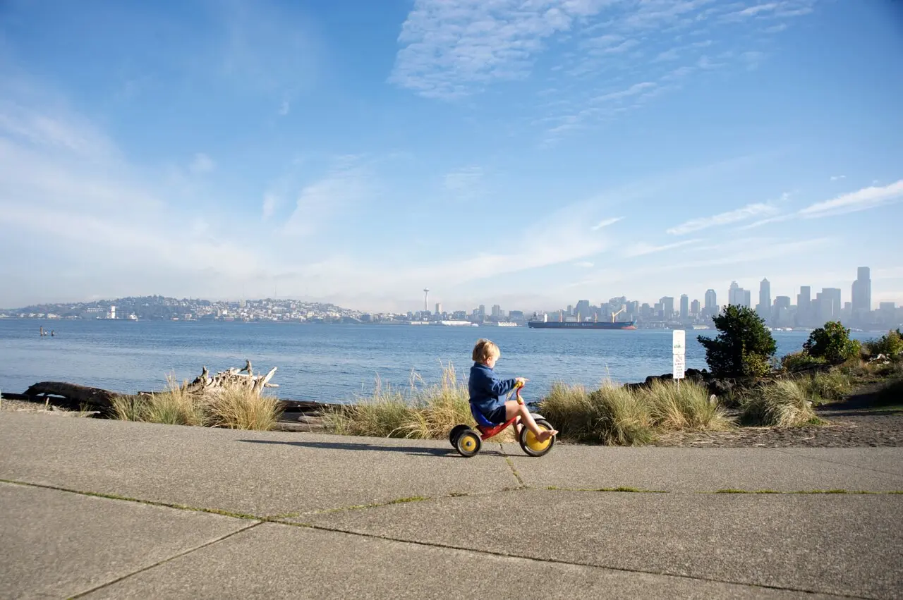 Seattle Turismo: Guía Completa para tu Viaje a la Ciudad Esmeralda - Qué hacer en Seattle en 3 días seattle turismo - Qué hacer en Seattle en 3 días