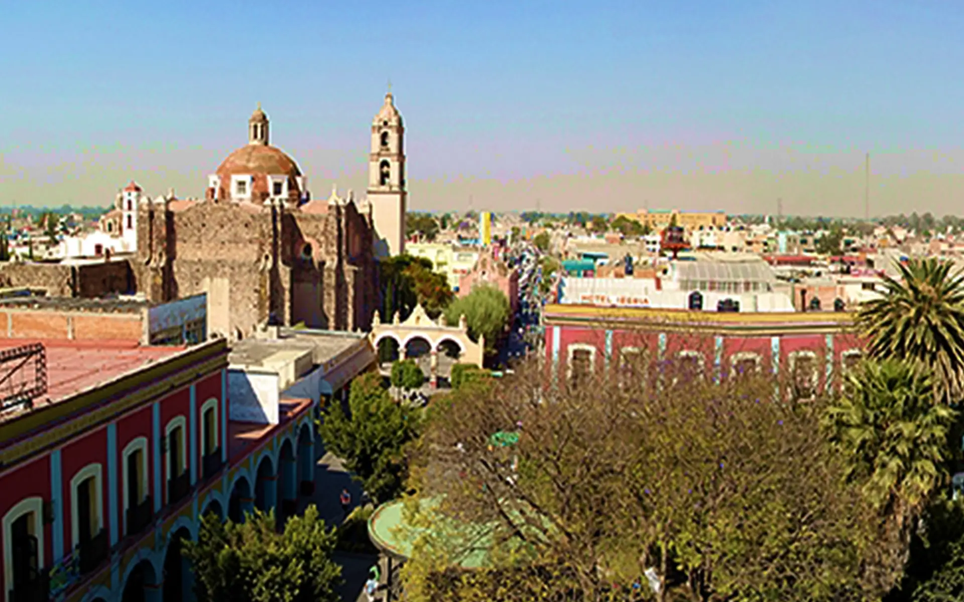 Texcoco de Mora: Turismo en la tierra de los dioses - Qué hacer en Texcoco un domingo texcoco de mora turismo - Qué hacer en Texcoco un domingo