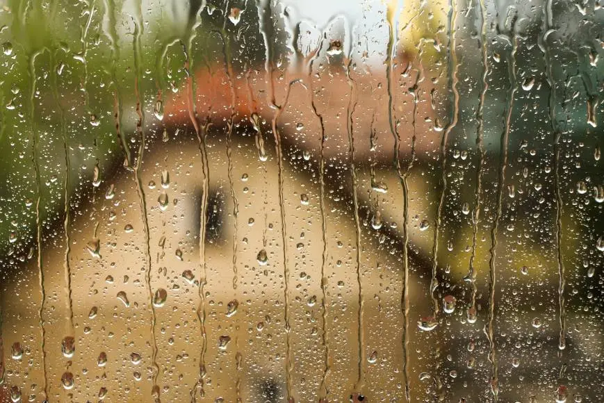 Actividades Turísticas Bajo la Lluvia: ¡La Aventura Continúa! - Qué hacer en tiempos lluviosos actividades que se pueden realizar bajo la lluvia en turismo - Qué hacer en tiempos lluviosos