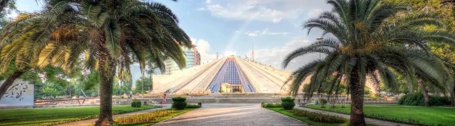 <b>Turismo en Tirana, Albania: Guía Completa para tu Visita</b> - Qué hacer en Tirana una semana turismo tirana albania - Qué hacer en Tirana una semana
