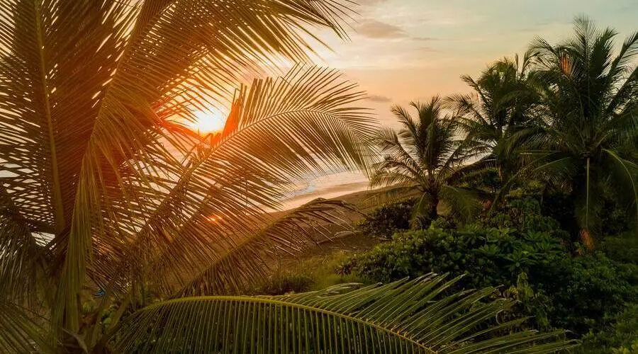 Costa Rica: Turismo en Julio y Clima - Qué hacer en vacaciones de julio en Costa Rica costa rica turismo en julio clima - Qué hacer en vacaciones de julio en Costa Rica