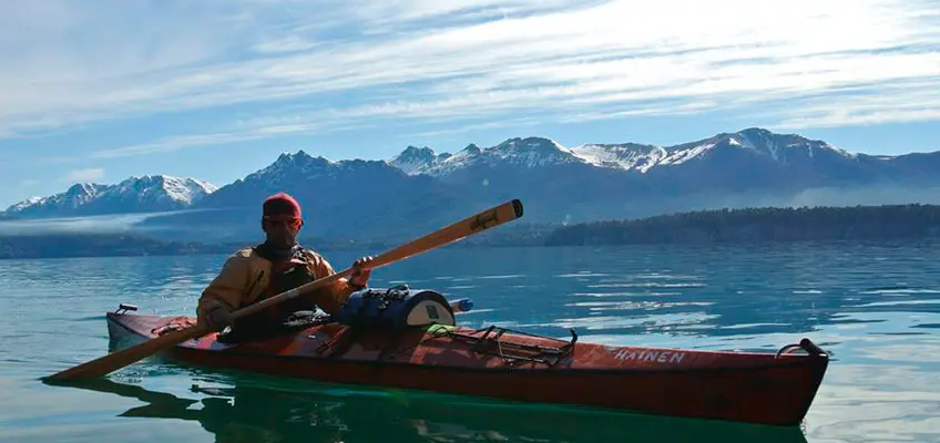 turismo aventura villa la angostura - Qué hacer en Villa La Angostura excursiones